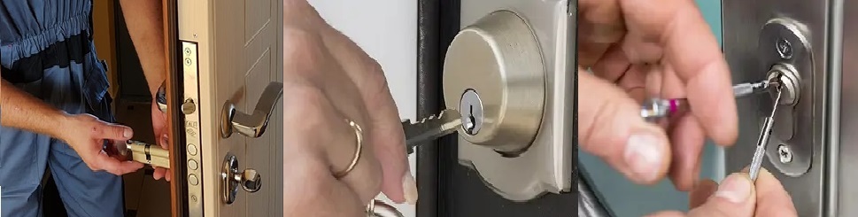 Дверний замок не проблема: професіонали LockService - ваш порятунок 24/7