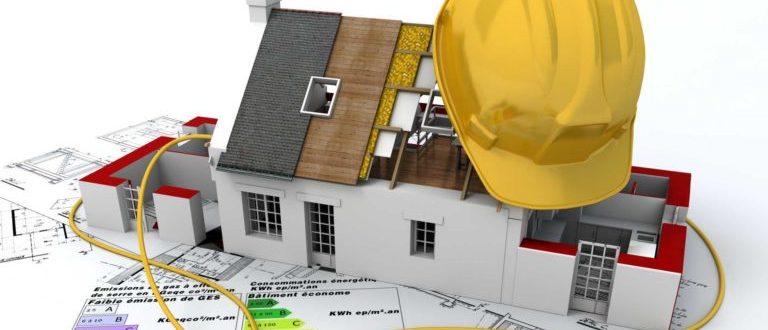 Як зробити електроопалення економічним