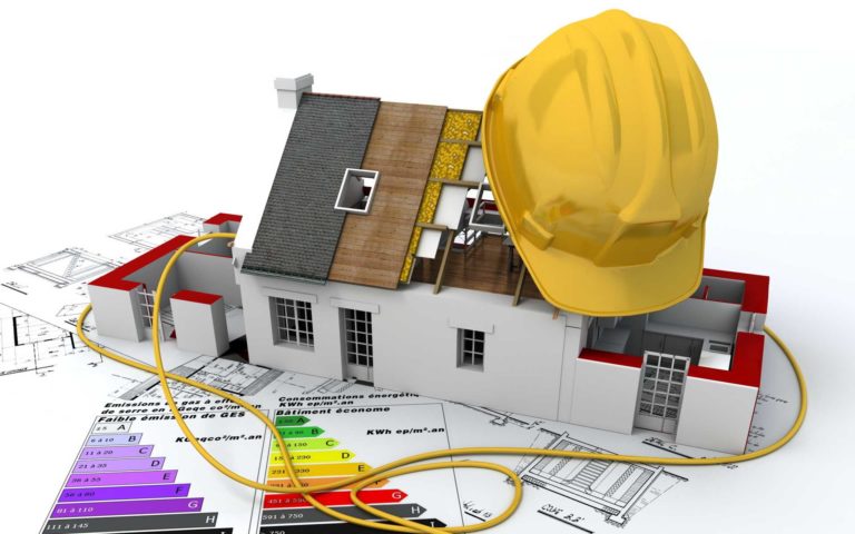 Як зробити електроопалення економічним