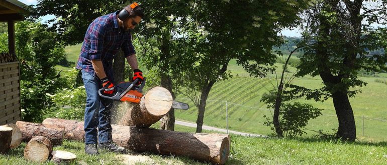 Пили Олео Мак